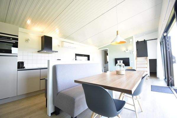 Ferienhaus-zu-verkaufen-Lakeside-Resort-Brielle020