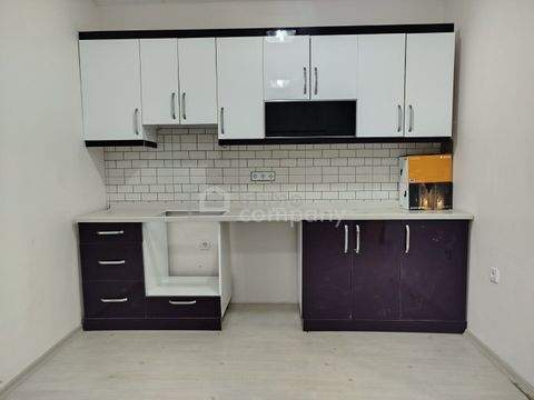 Oggau am Neusiedler See Häuser, Oggau am Neusiedler See Haus kaufen