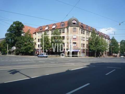 Erfurt Garage, Erfurt Stellplatz