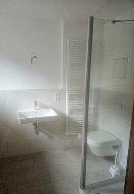 20251219_125552 (1).jpg