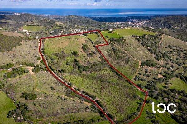 TERR. AGRICOLO-16.jpg