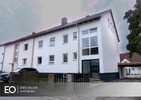 Nürnberg Häuser, Nürnberg Haus kaufen