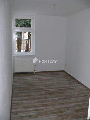 Whg. 02 Schlafzimmer