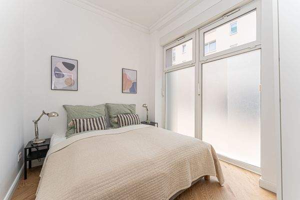 4R Pohlestr 15 (1 of 30)