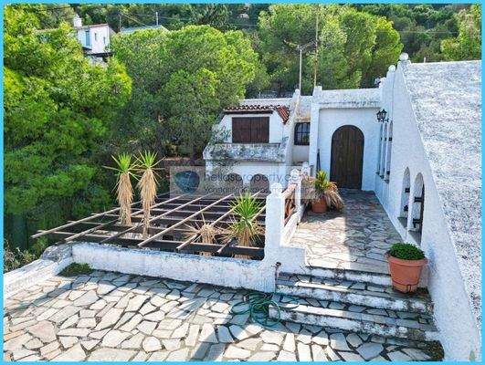 15c6511db3164048a440a6295ba4595d-original