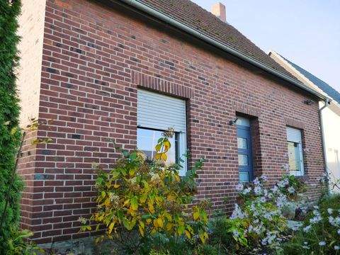 Wadersloh Häuser, Wadersloh Haus kaufen