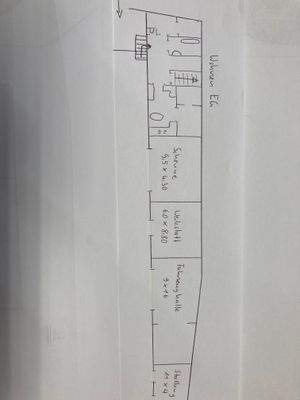 grobes Luftskizze.jpg