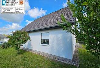 Blick aus süd-süd-ost.jpg