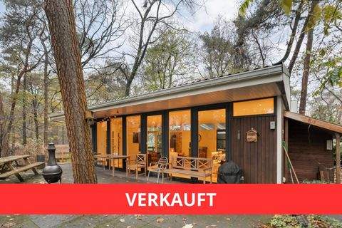 Uelsen Häuser, Uelsen Haus kaufen