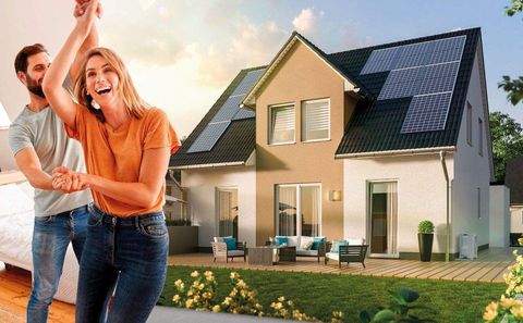 Cottbus Häuser, Cottbus Haus kaufen