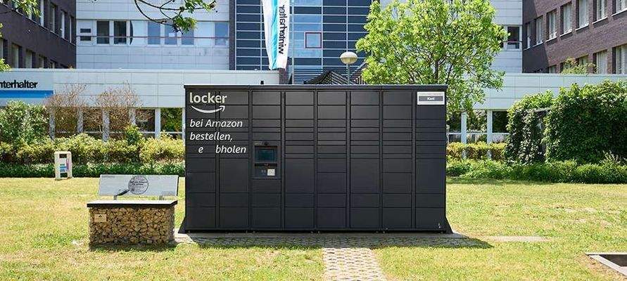 amazon-locker-businesspark-ber
