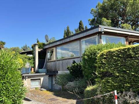 Costermano Häuser, Costermano Haus kaufen