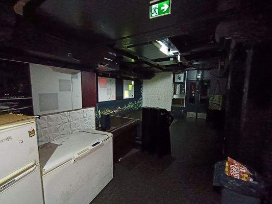 IMG_20260313_133529793