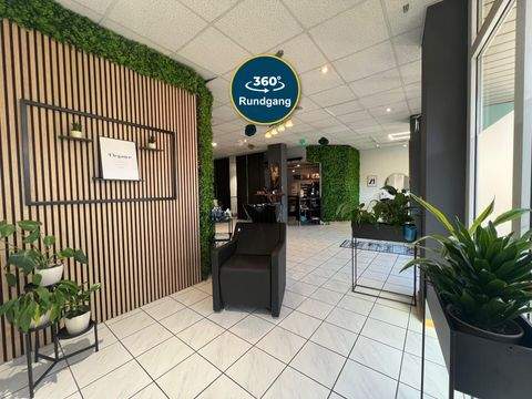 Muggensturm Wohnungen, Muggensturm Wohnung kaufen