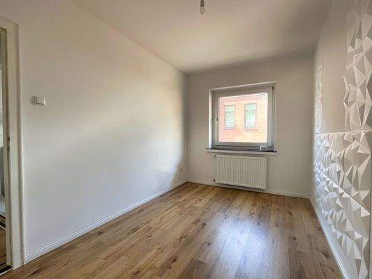 Arbeits-/Kinderzimmer