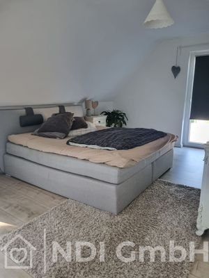 Zimmer 1