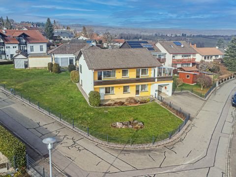 Lottstetten Häuser, Lottstetten Haus kaufen