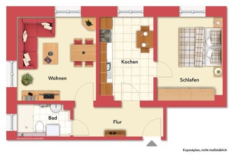 Chemnitz Wohnungen, Chemnitz Wohnung mieten