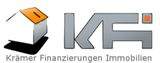 Anbieter Logo