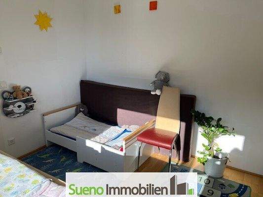 Kinderzimmer