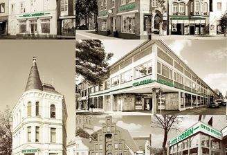 Otto Stoeben GmbH