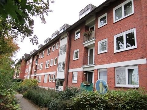 Wentorf bei Hamburg Wohnungen, Wentorf bei Hamburg Wohnung mieten