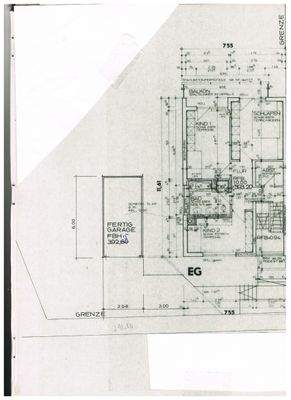 Grundriss EG.jpeg