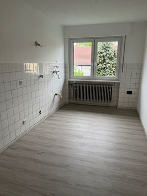 Bild 3.jpg