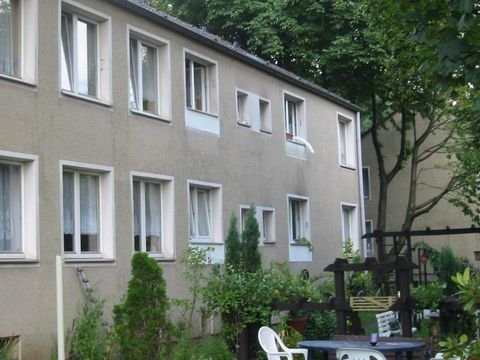 Mülheim/Ruhr Wohnungen, Mülheim/Ruhr Wohnung mieten