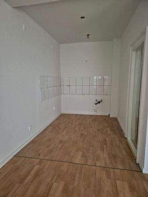 Küche Vorderhaus.jpg