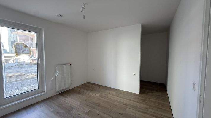 Haus_3_Top_2_Schlafzimmer_mit_begehbaren_Kleiderzimmer