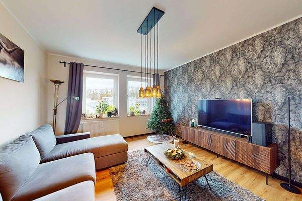 Immobilien-Geilenkirchen-MFH-Kaufen-JD224-01