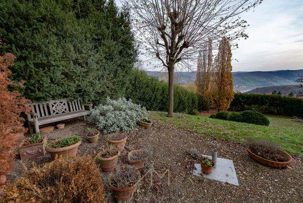 UG Außen Terrasse1.2