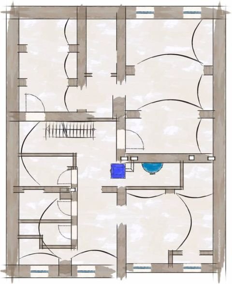 Mönchengladbach Wohnungen, Mönchengladbach Wohnung mieten