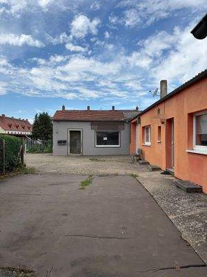 .. vielseitig nutzbar !