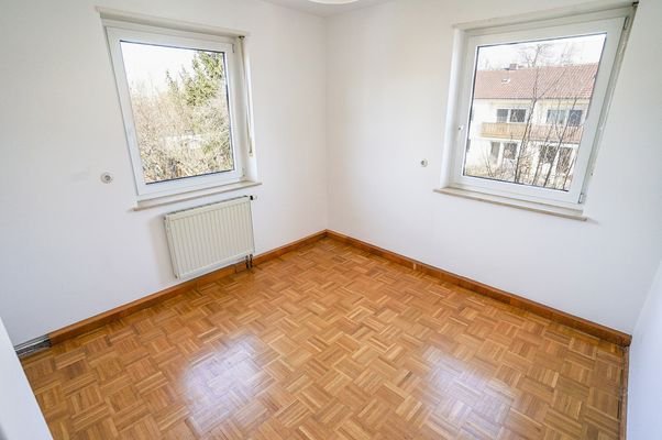 Kinderzimmer 2