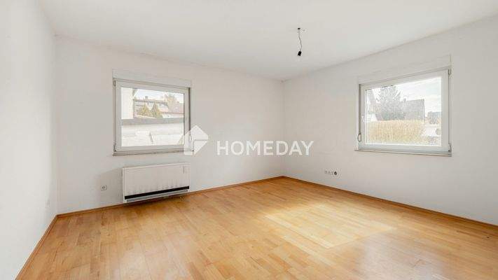 EG Elternschlafzimmer 1