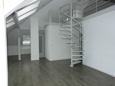 Reichenbach Wohnungen, Reichenbach Wohnung mieten