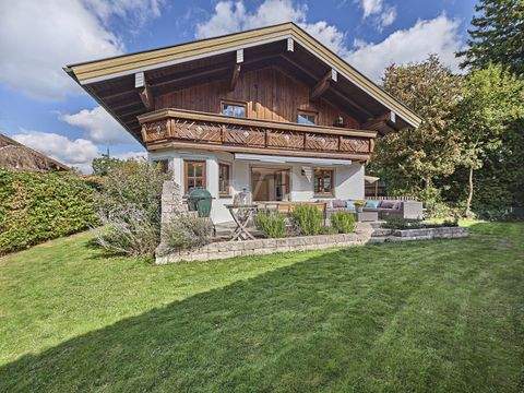 Eggstätt Häuser, Eggstätt Haus kaufen