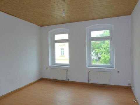 Riesa Wohnungen, Riesa Wohnung mieten