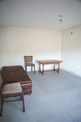 versch. Zimmer Haupthaus