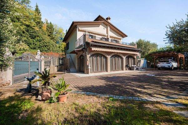 20251010_PROMO Tecnorete Caprino-021.jpg