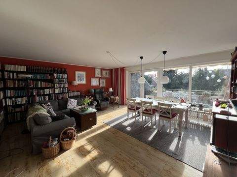 Korschenbroich Wohnungen, Korschenbroich Wohnung kaufen