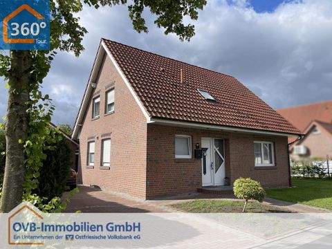 Papenburg Häuser, Papenburg Haus kaufen