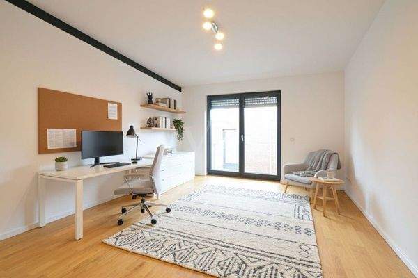 Kinderzimmer_KI-Staging