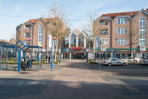 Heinsberg Wohnungen, Heinsberg Wohnung mieten