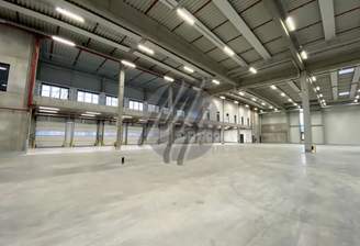 INFOS UNTER: 06171-586000