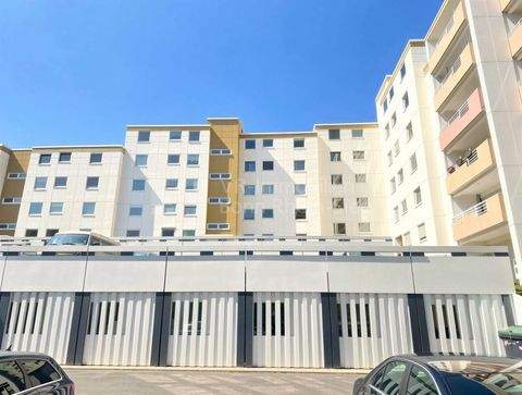 Bonn Wohnungen, Bonn Wohnung kaufen