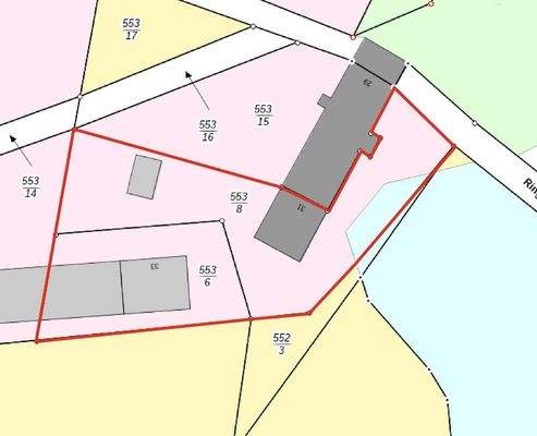 Flurkarte mit Kennzeichnung Demitz.jpg