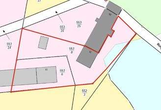 Flurkarte mit Kennzeichnung Demitz.jpg